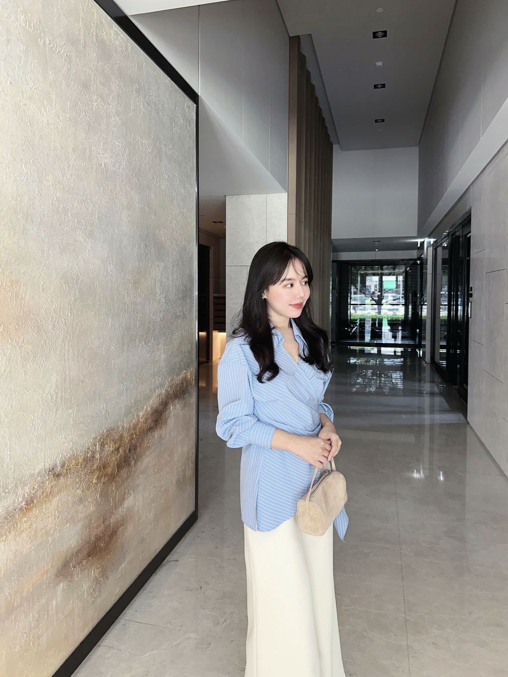 image_E47E4F8F-C64C-45C9-BCAA-2E67E227E7EF_1751638546