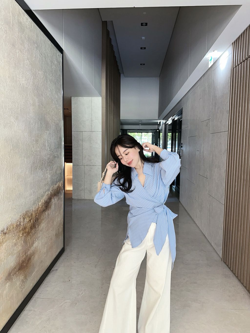 image_9C26843E-B957-44EB-8617-C4613CA6C7D8_1751638546