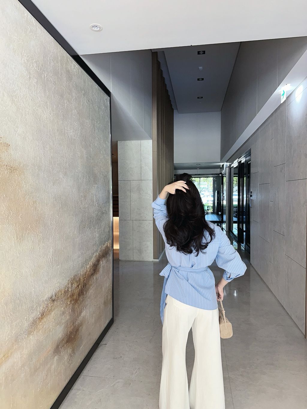 image_26045F3F-F8DF-416C-8AD5-2FB02F1D1D66_1751638546