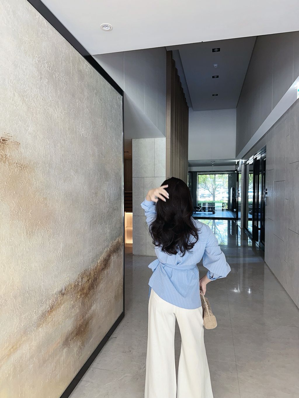 image_E855C3C7-503C-42DF-9D5C-80D372EC019A_1751638546