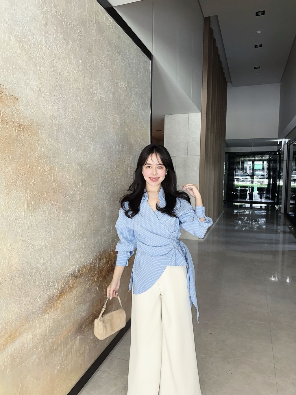 image_607C9ABB-D64F-4B59-8965-D98FEA58FC91_1751638546