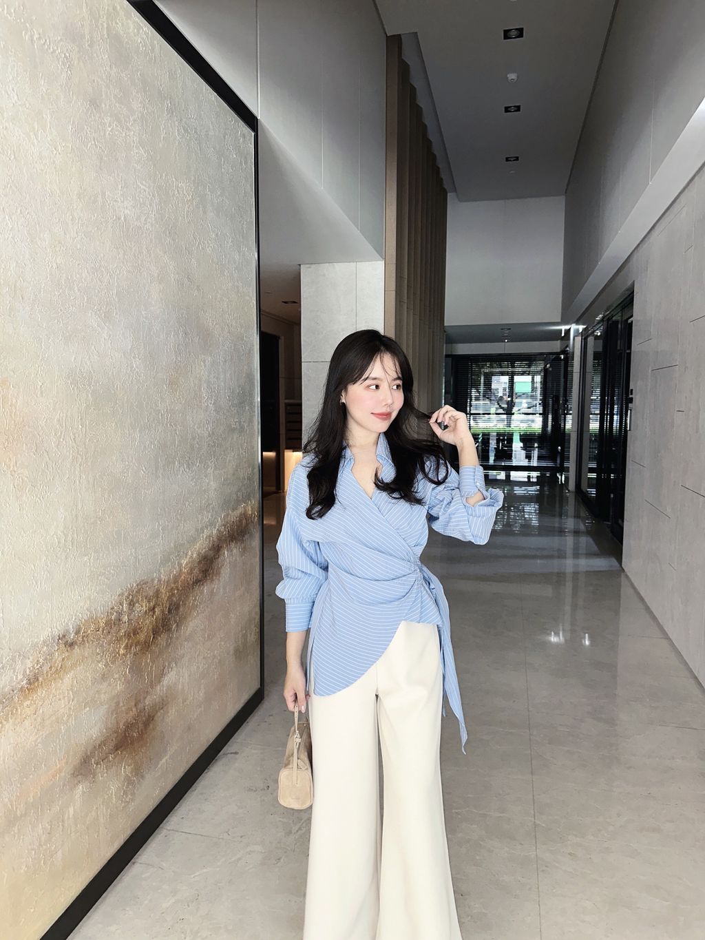 image_00CF688E-C134-4401-82C4-5DD47528511F_1751638546