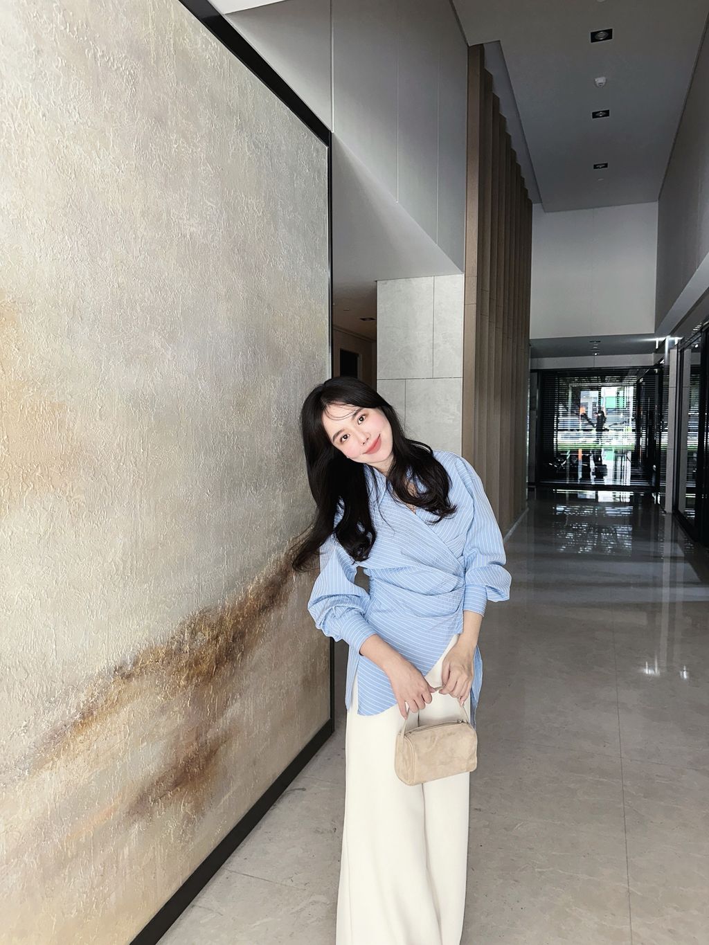 image_9541401E-EB8B-4CD5-B158-D3193991B7C5_1751638546