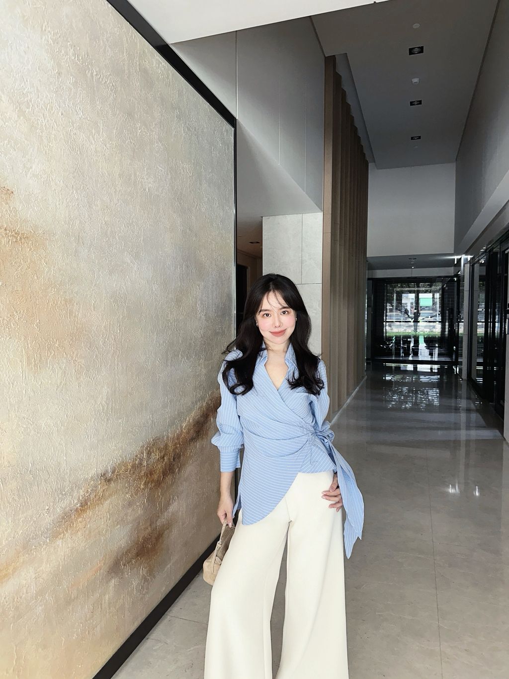 image_B97112C1-8B42-4DCF-BAAB-F8488778FCDD_1751638546