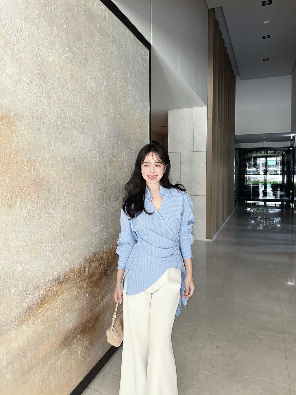 image_69766310-176A-4A57-891B-97226A3F314D_1751638546