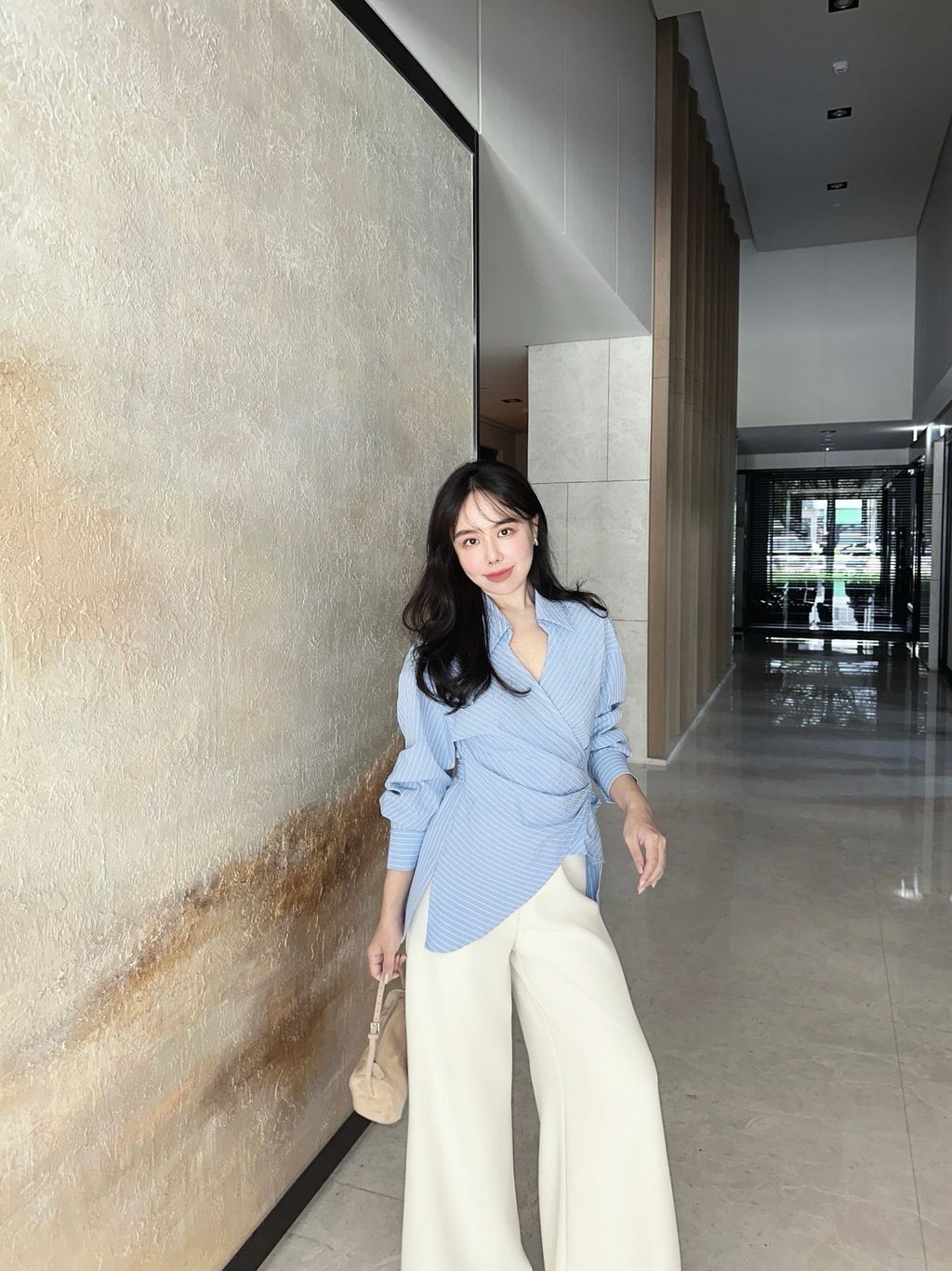 image_7393A1BB-E69B-495B-B298-6E87A73F52AF_1751638547