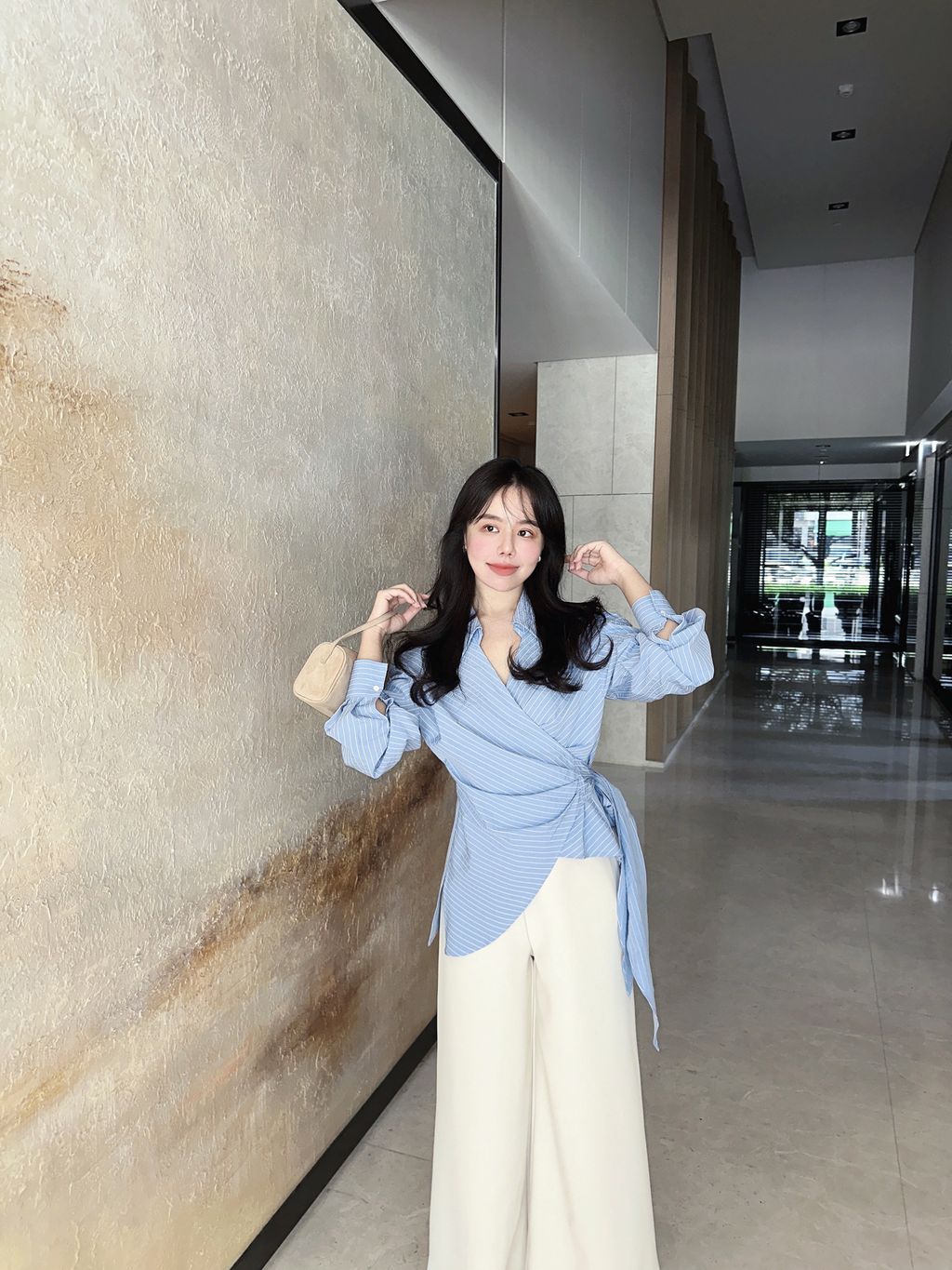 image_B0CC0142-63D8-4416-AFF1-E3AA9771AA1A_1751638547