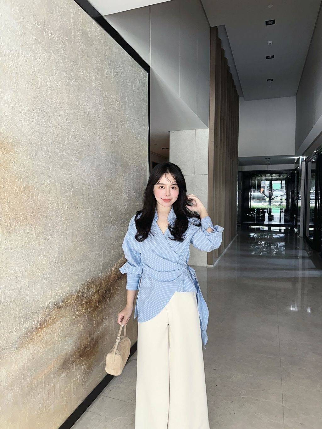 image_3F9885F1-63C5-4E65-8750-7FB402F1D95E_1751638547