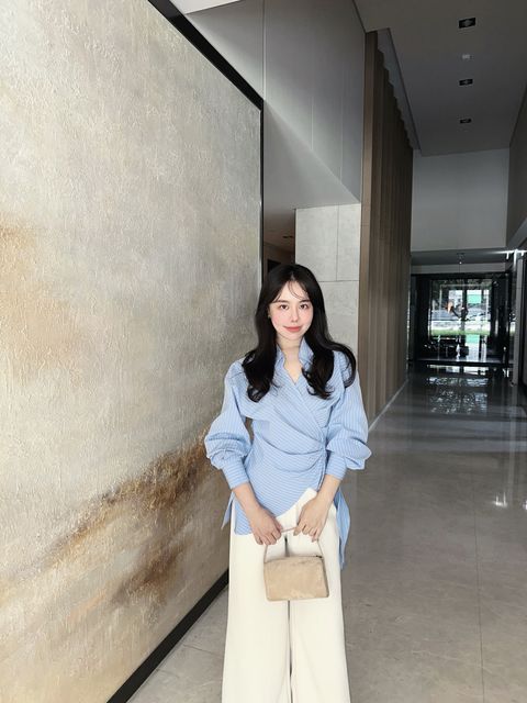 image_22419CF8-6A98-47DF-A784-0501323A8A71_1751638547