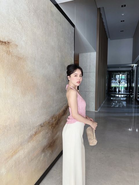 image_99213DFA-88B1-4D68-B74B-128BD393B133_1751800724