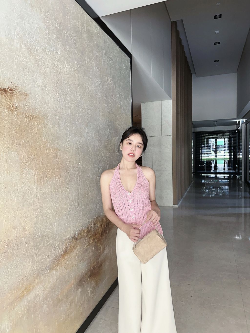 image_F2851337-5A52-4A30-9A61-ACC581CA1422_1751800724