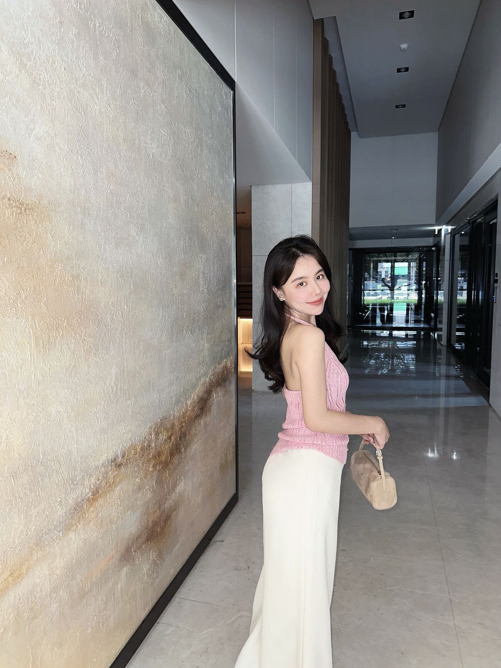 image_BEA23D76-F502-45E7-94DD-402999F1C451_1751800724