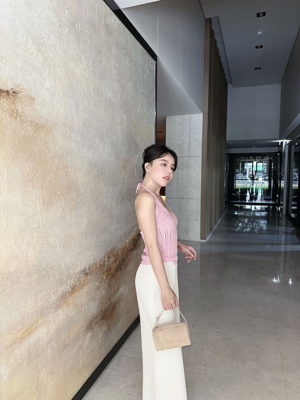 image_193DFFB1-3119-489F-AFBD-440756DD6B1D_1751800724