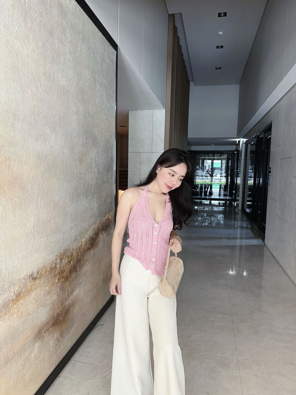 image_9772A778-A7A5-4D71-92BC-054AAFEA12E9_1751800725