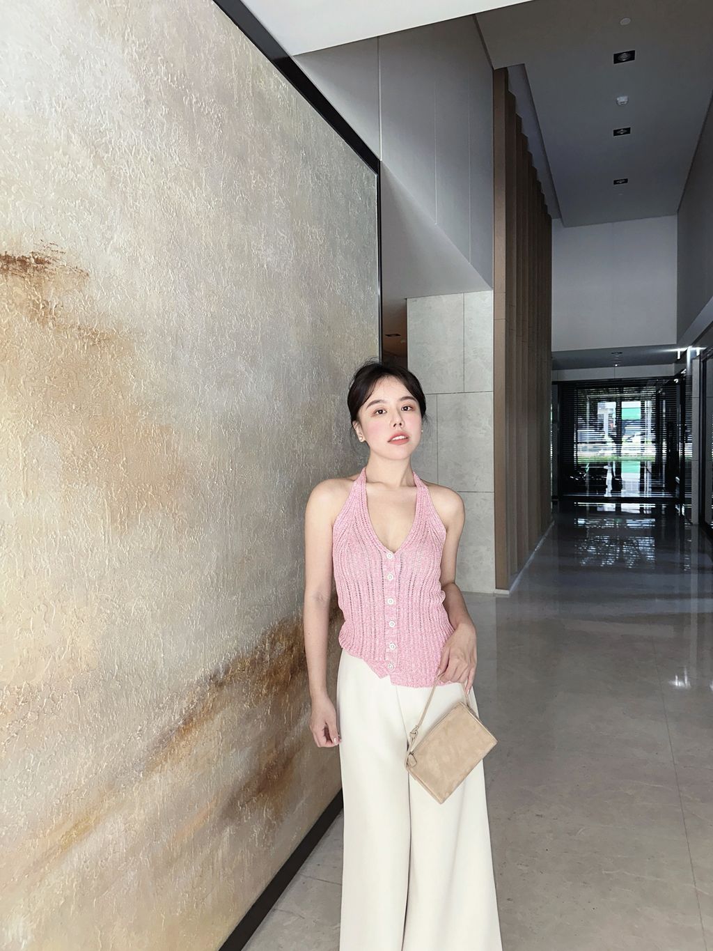 image_B758EFA3-21B7-4A19-9DD2-7D30859D71AF_1751800725