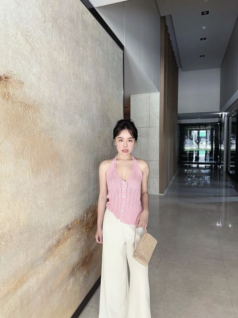 image_ECF14684-C570-48FA-BDAF-A0B530A87C7D_1751800725