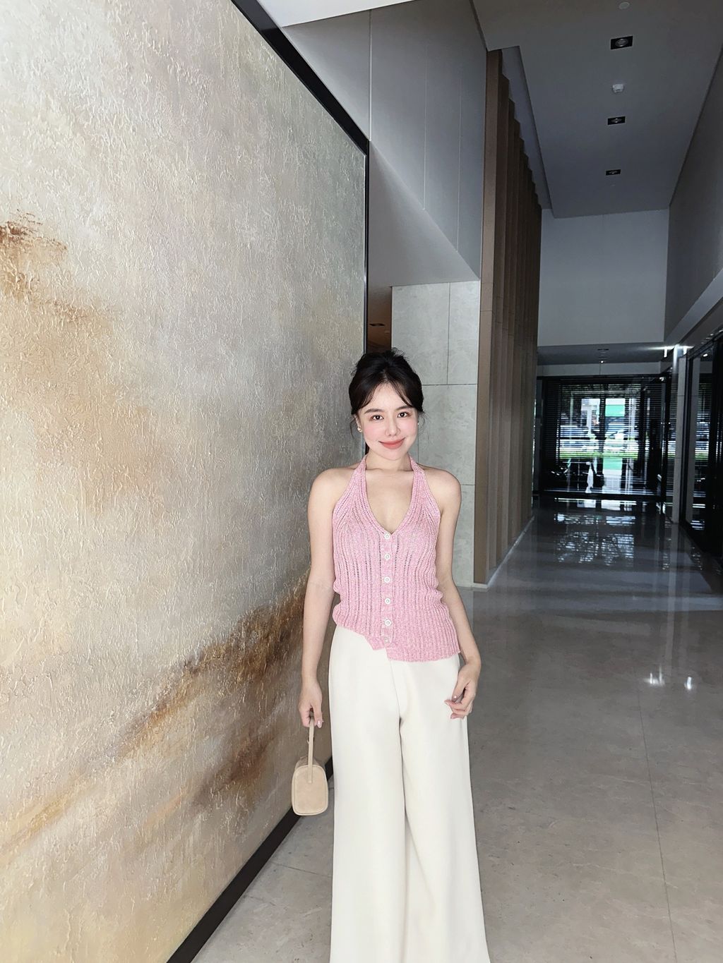 image_CFCA6FE8-4E13-4452-9C58-717E350FBE23_1751800725