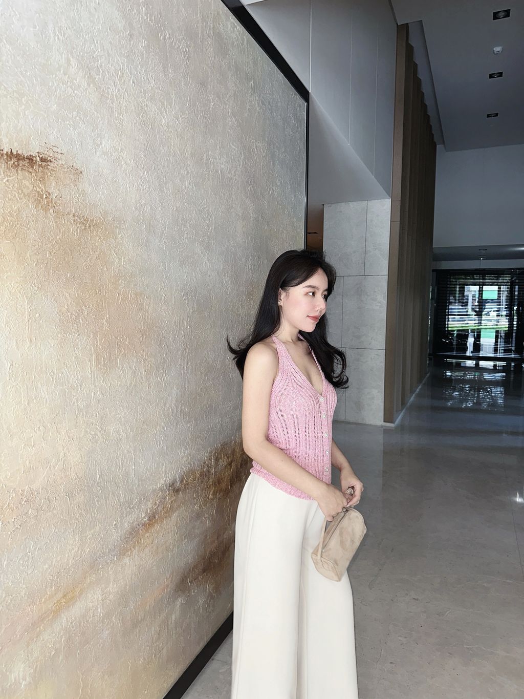 image_560F0C9A-9B52-4149-8771-354FF1FB3FC1_1751800725