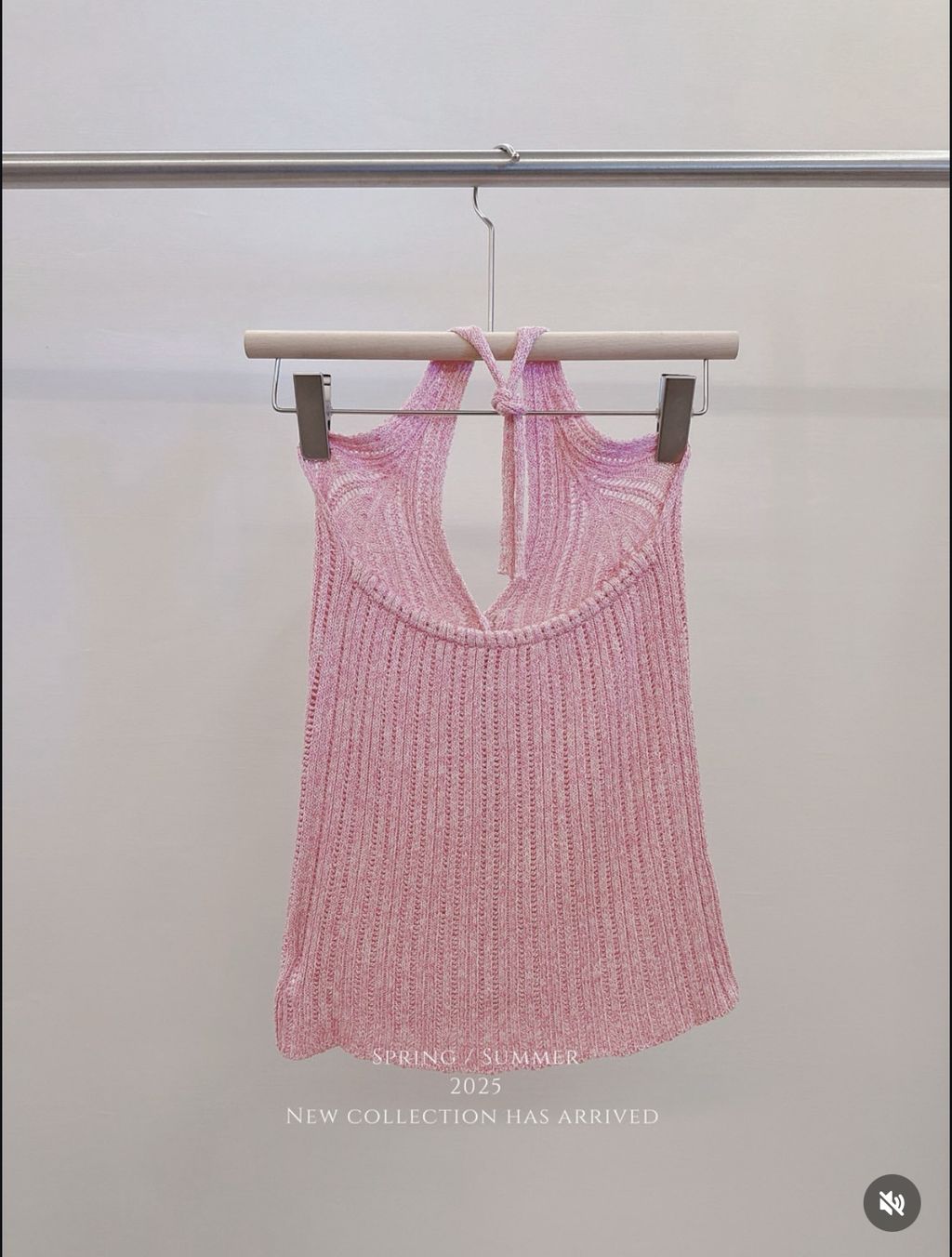 image_530AA3E2-5BBD-4609-8824-EEFF1C712C1D_1751800879