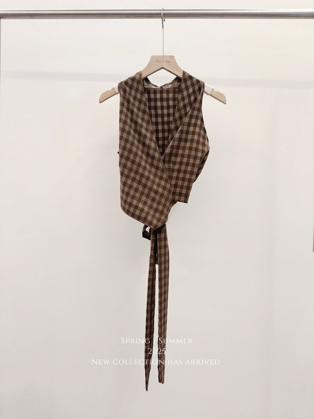 image_EFAC664B-179A-4408-A358-AEA2E9D0233F_1751851385