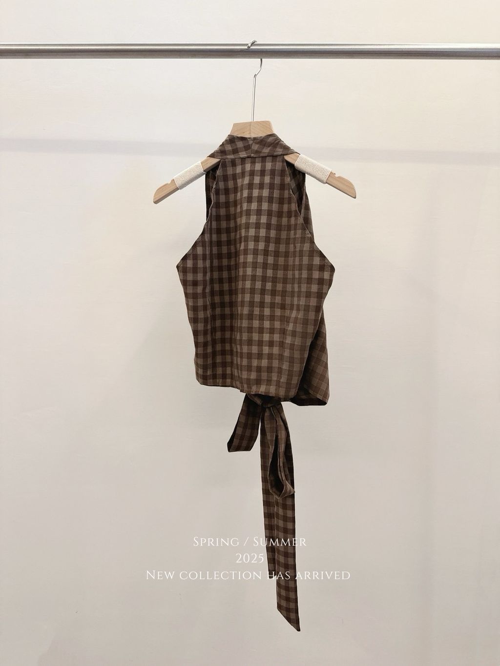 image_A35AB1FF-8B08-4CC2-AC01-4D84606D493B_1751851385