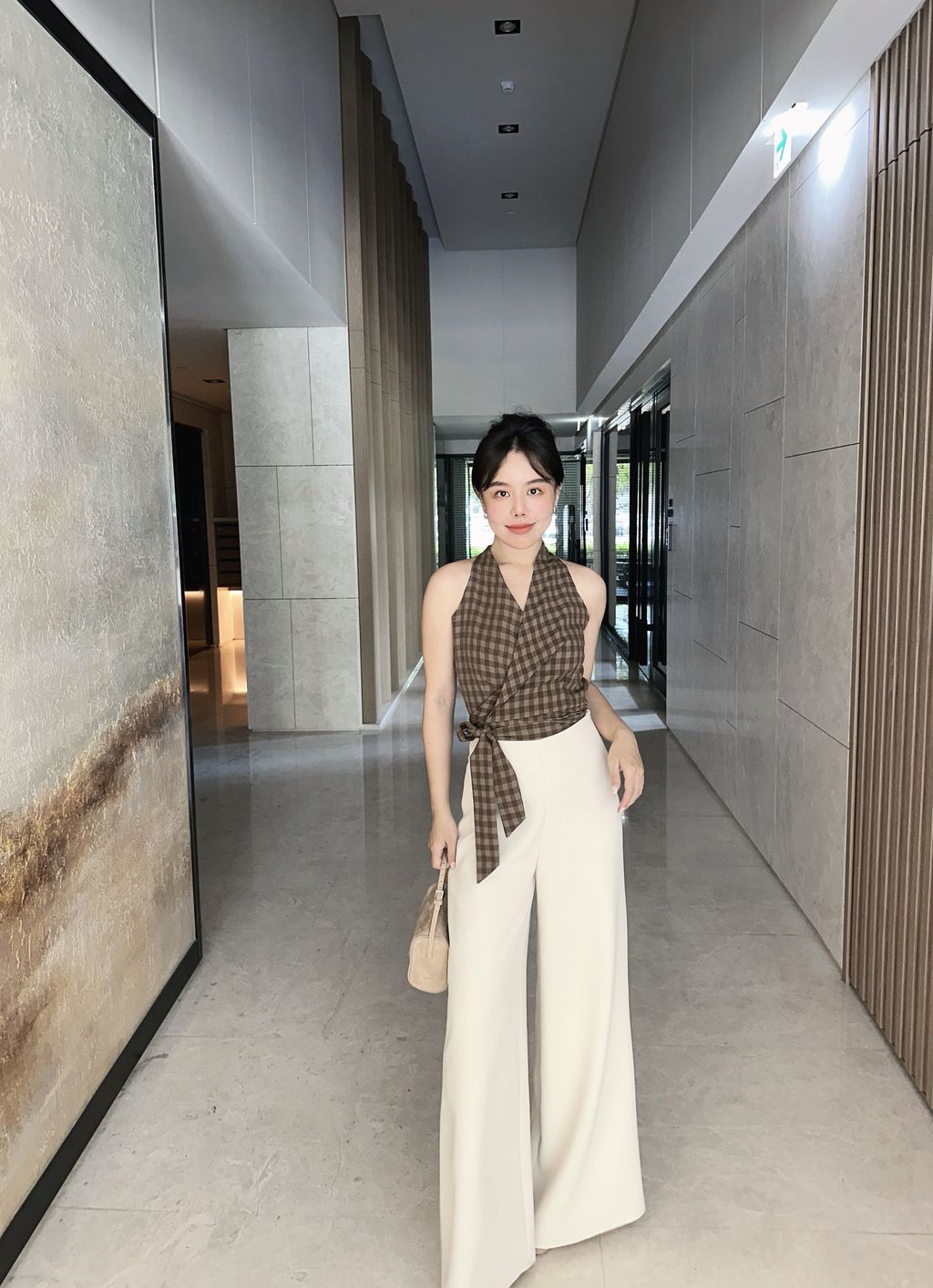 image_76C7AC73-30BB-44DE-B26E-C38BF19A9F81_1751851385