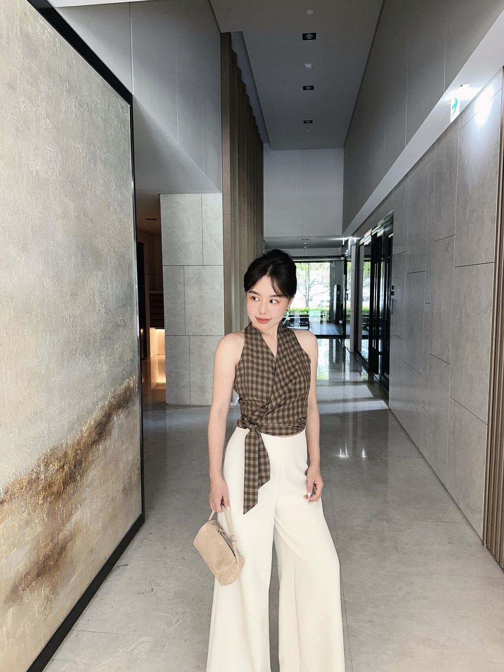 image_4B830FC7-A5F2-4E2B-A1A2-912545944799_1751851385