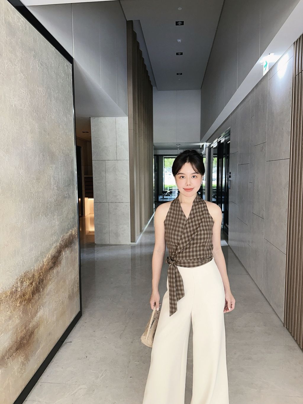 image_8CF2A98E-E925-43AE-B30B-9B7737CDF60E_1751851385