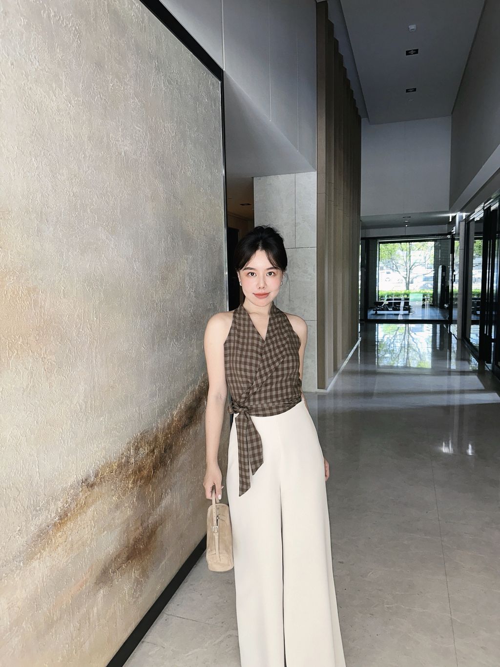 image_948C8A27-512A-4C28-8CED-7E9C030B2B5E_1751851385