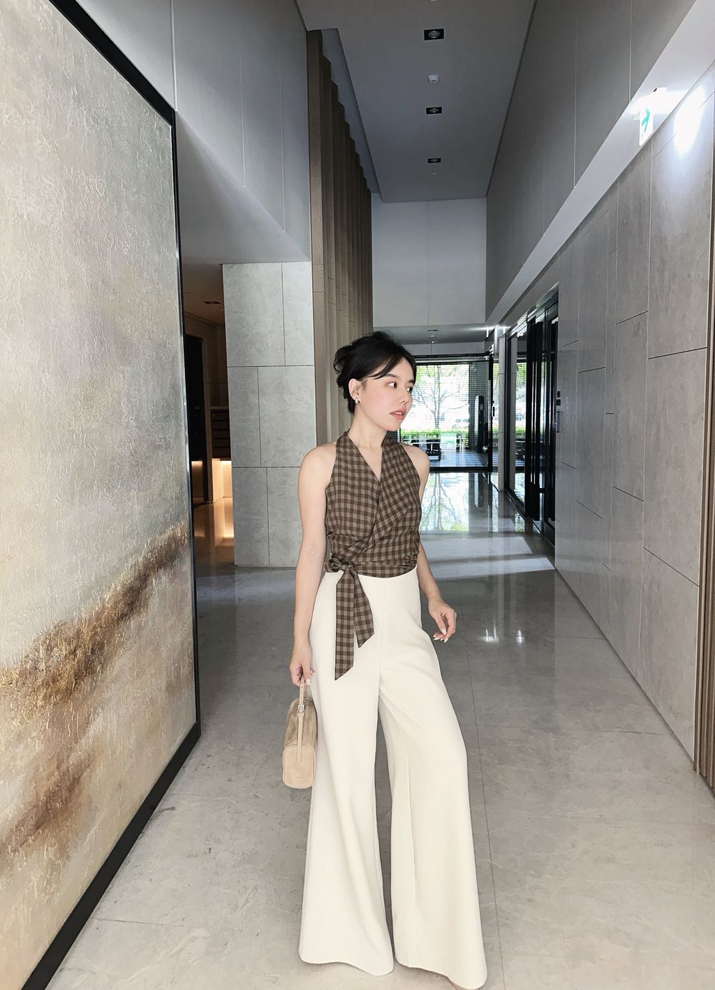 image_55328114-E71F-419A-9E53-000115386F94_1751851386