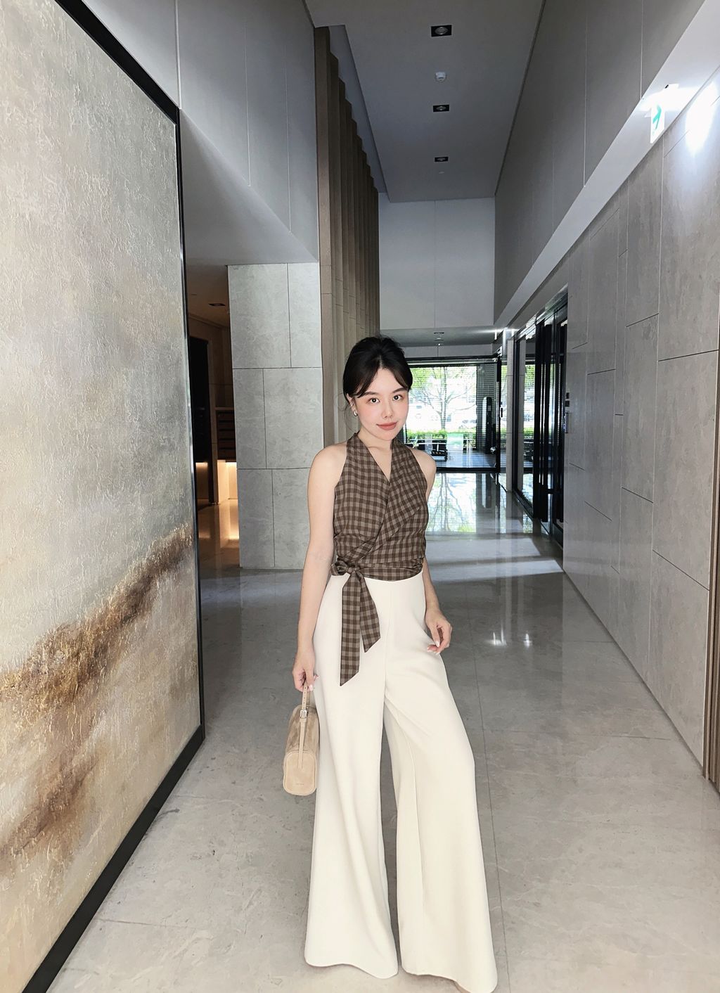 image_E1DFAE83-0F70-4058-B8E3-03E8A33F4488_1751851386