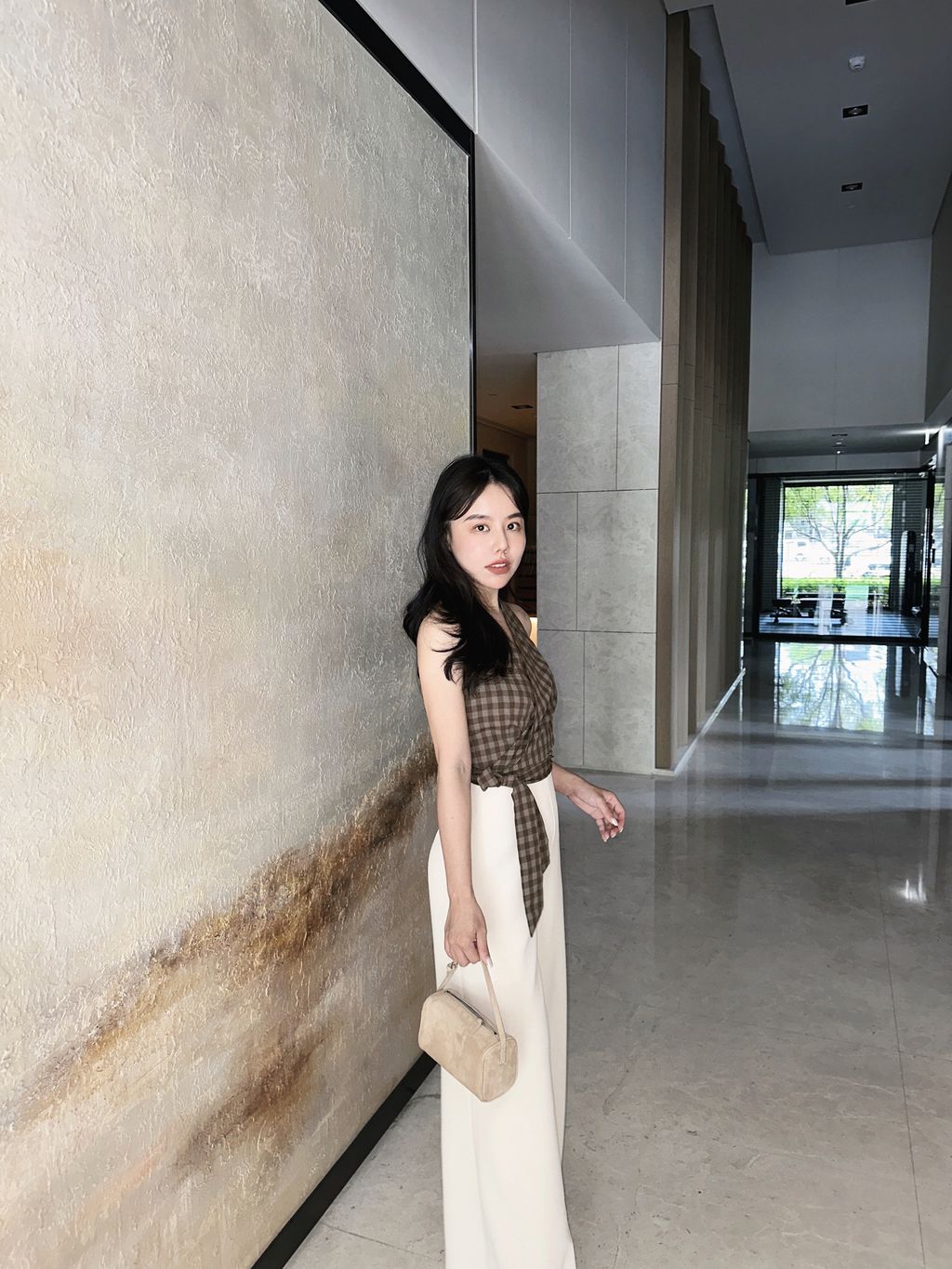 image_25A06BE6-9162-4195-8585-4309632D2464_1751851386