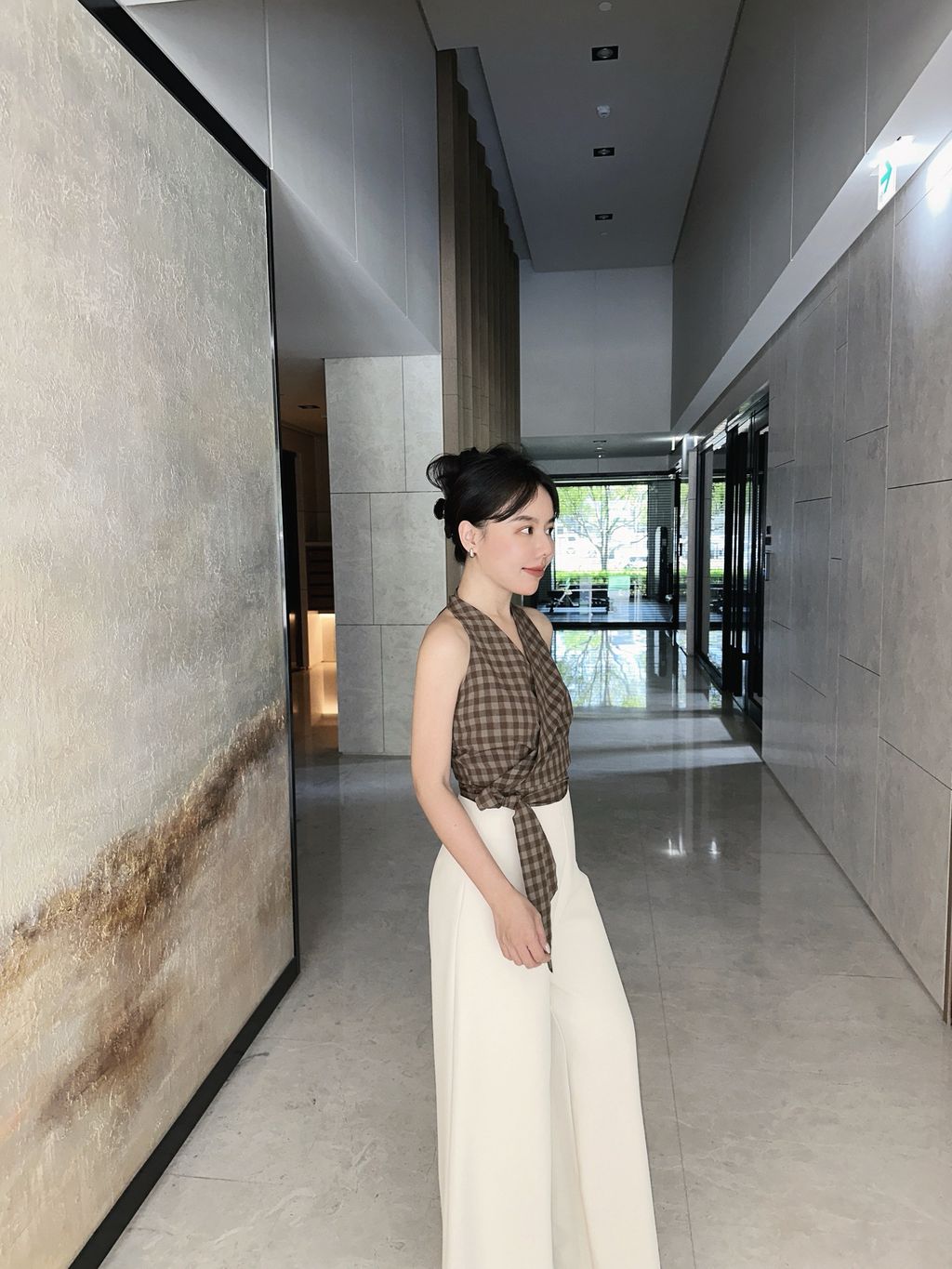 image_6D3F8EDB-1FD4-4233-9FEE-8BDF3ED908E7_1751851386