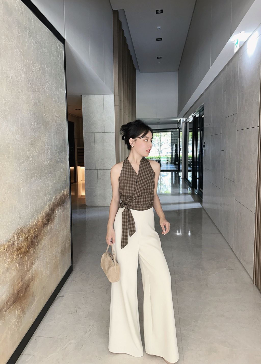 image_1A20B366-50C8-49F3-BC3F-EE2CC3A7EBE4_1751851386