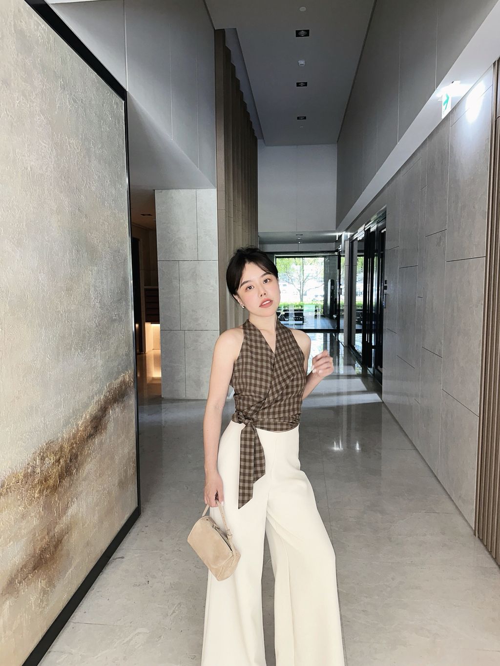 image_D72CD448-61FC-49C8-BC8C-700DEC45DD22_1751851386