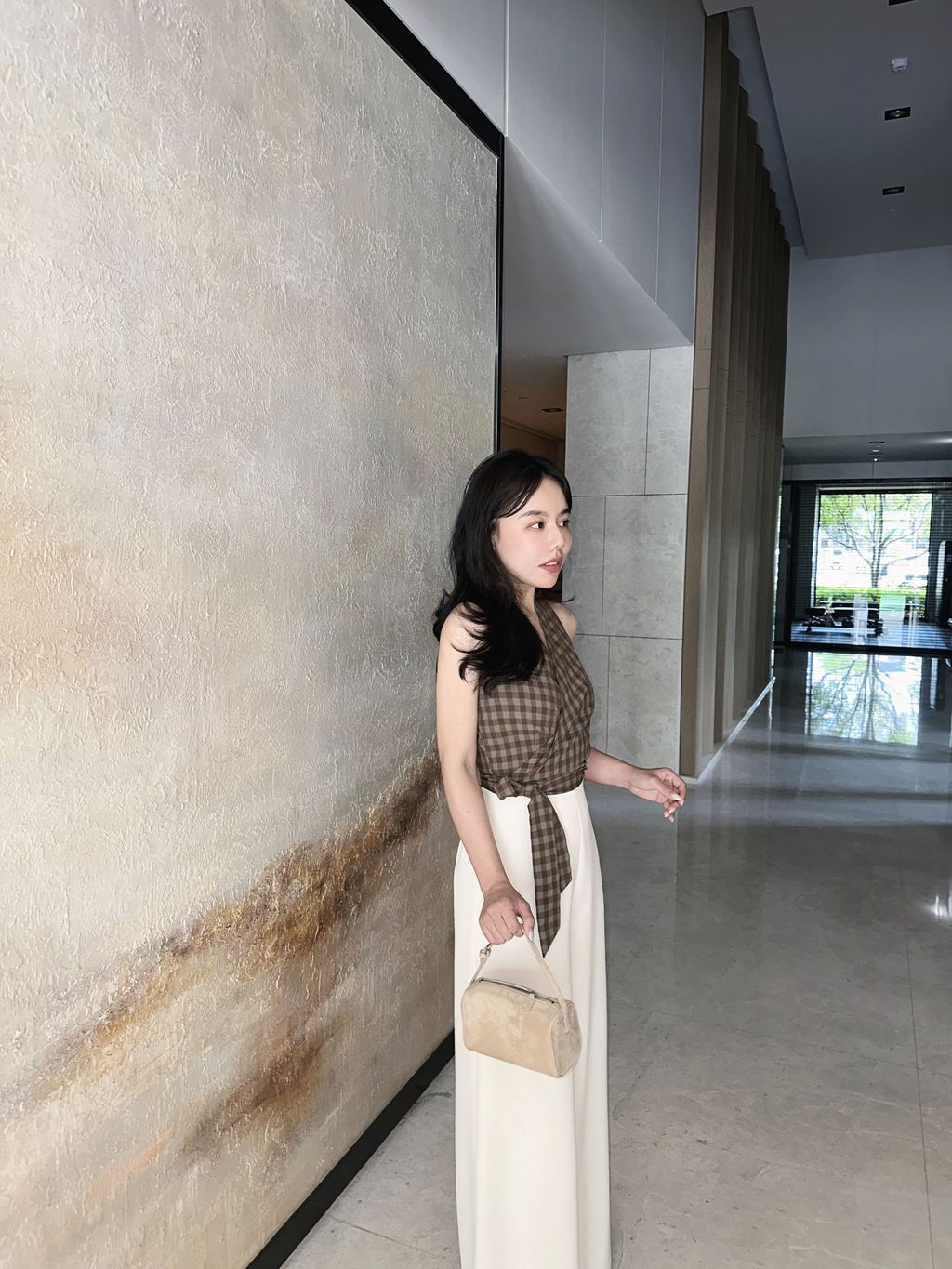 image_212C416B-156B-4643-B961-04400EFCADBF_1751851386