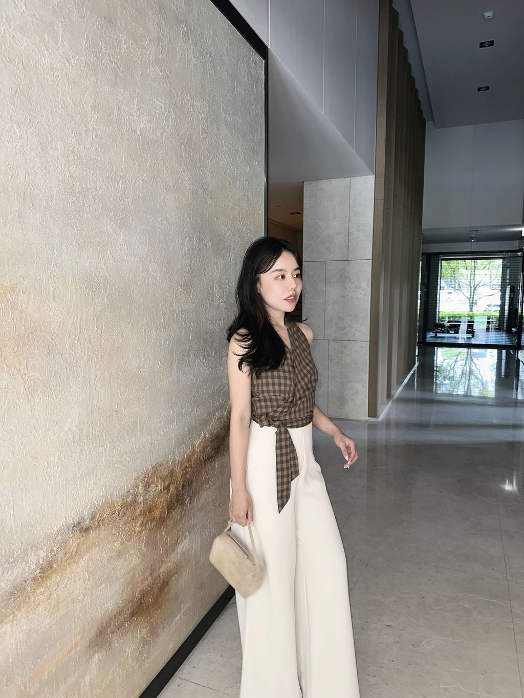 image_72EA31AD-3160-4BE8-8B69-A231B1195B35_1751851386