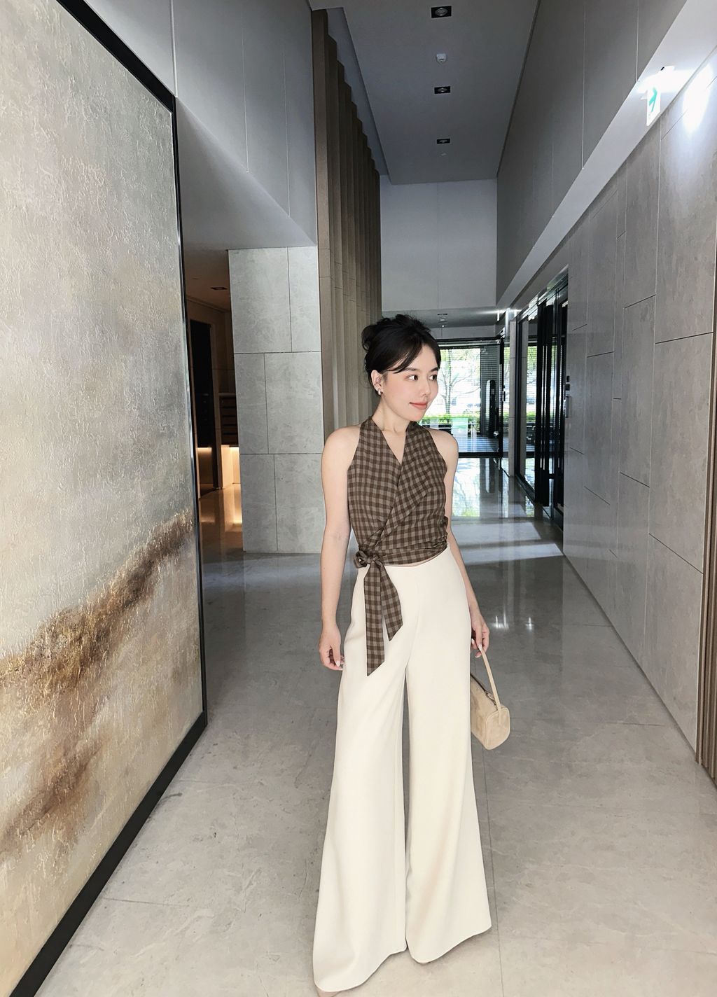 image_BB8759E5-414C-4241-8E13-01460D766807_1751851387