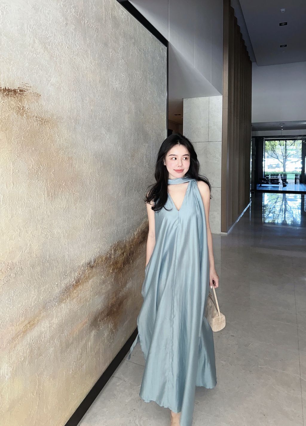 image_8A9472BF-D05A-41FE-B4B9-F656BDD17DD8_1751967978