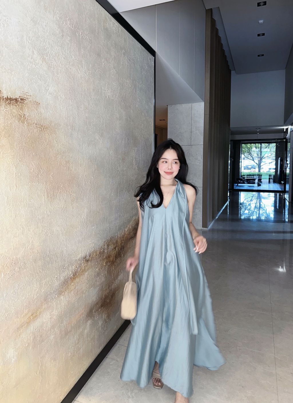 image_F67C2CE5-9EC3-4103-A899-B96C149B7220_1751967978