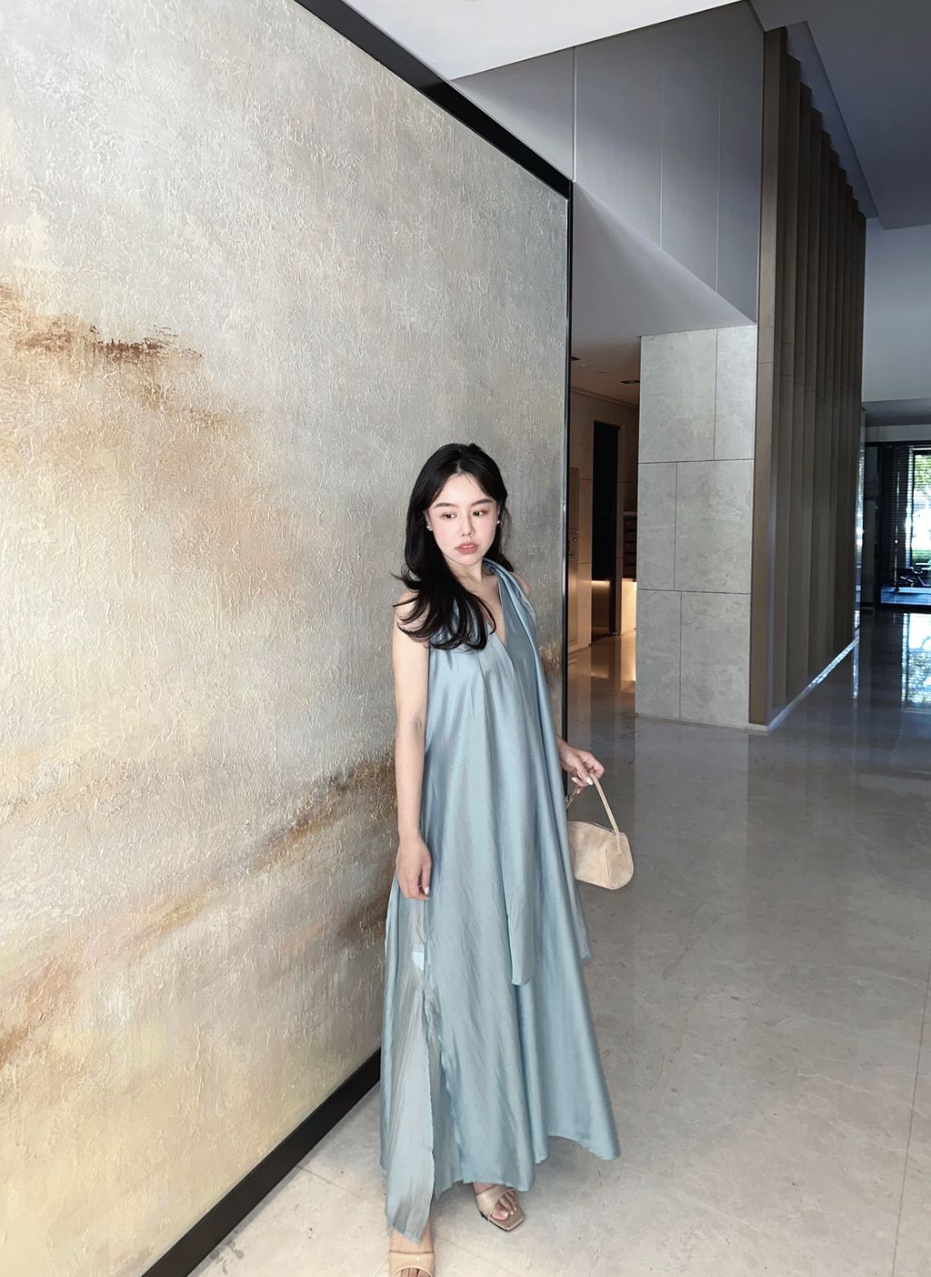 image_47F24D3F-9B0B-4463-8F63-B0BF6B0C4812_1751967978