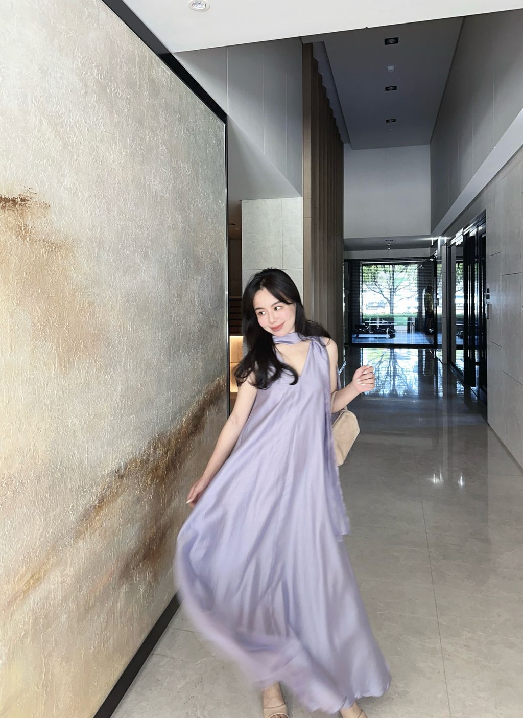 image_F7A3808A-31EC-410E-A0B7-A5B241FA76E5_1751967978