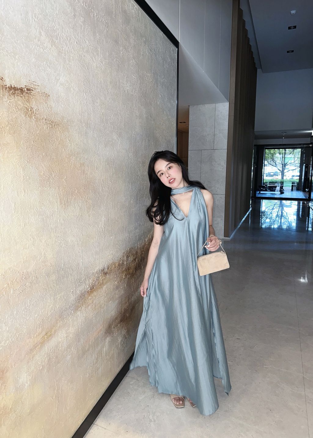 image_6EFF9A2B-DD4E-48E6-9784-EB6C48BE58F4_1751967978