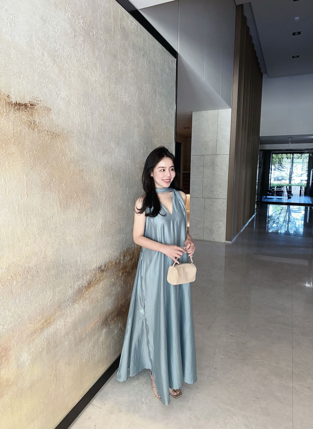 image_D483BF16-1C21-4866-A871-30D394BAB80F_1751967978