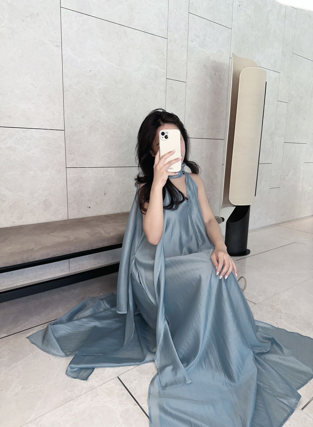 image_AD3585D5-DD49-453D-8A4B-8F61EA2E06BE_1751967978