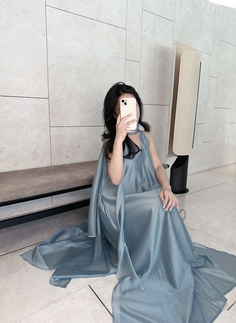 image_AD3585D5-DD49-453D-8A4B-8F61EA2E06BE_1751967978