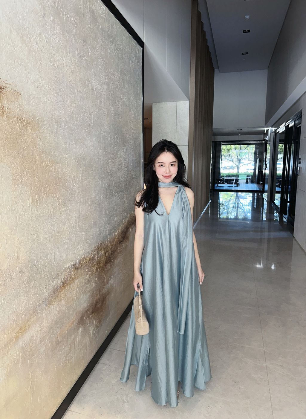 image_E0BC7EBD-18E5-440C-83AD-2952EA1707B2_1751967978