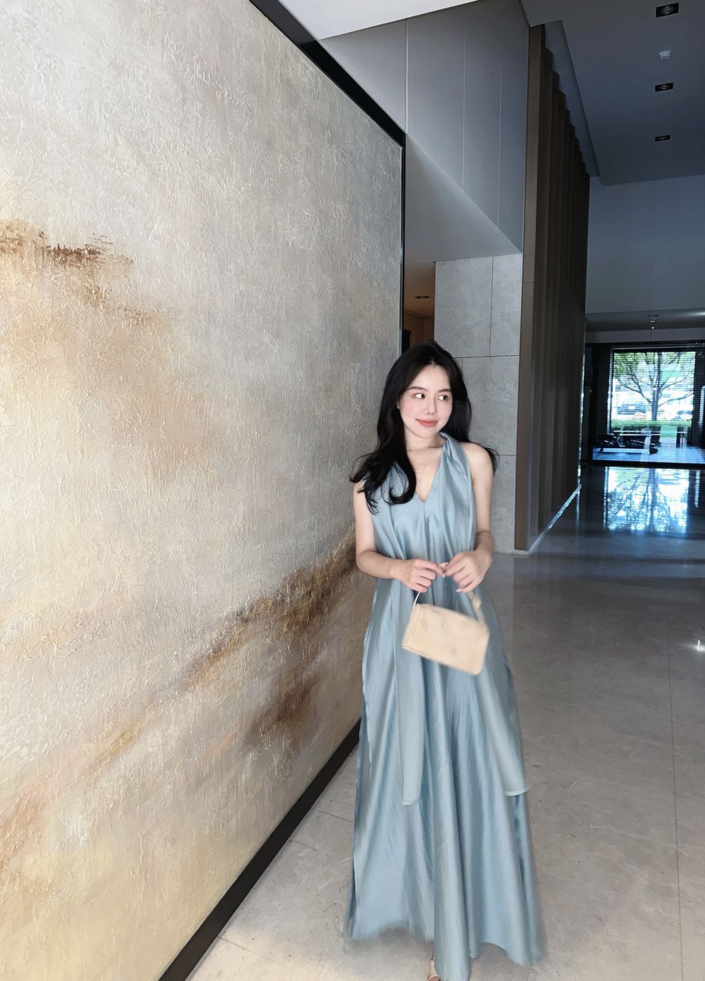 image_63B52050-42B5-4DD6-98AA-C7A456DDC523_1751967978