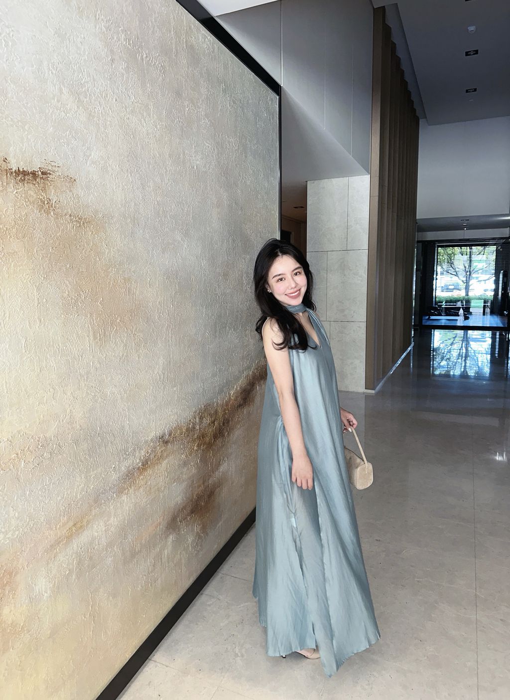 image_63043740-379A-49DD-878A-C0703FA8397C_1751967979