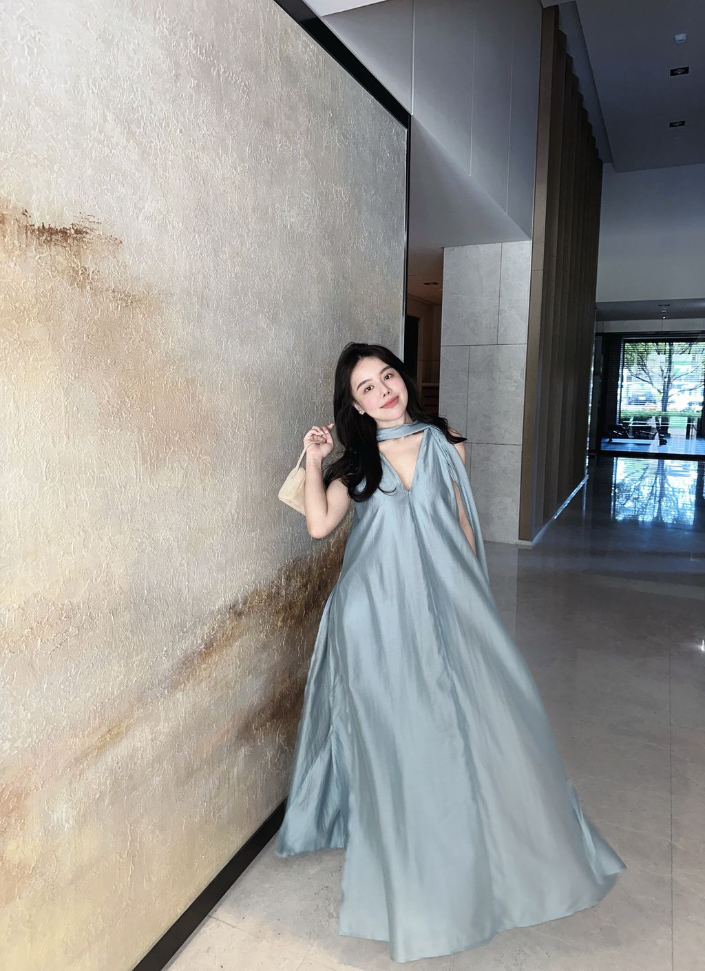 image_36CB5F2D-8144-47C8-AF1E-78EF15ED9F23_1751967979